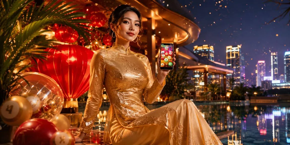 888t0p Việt Nam Sảnh casino