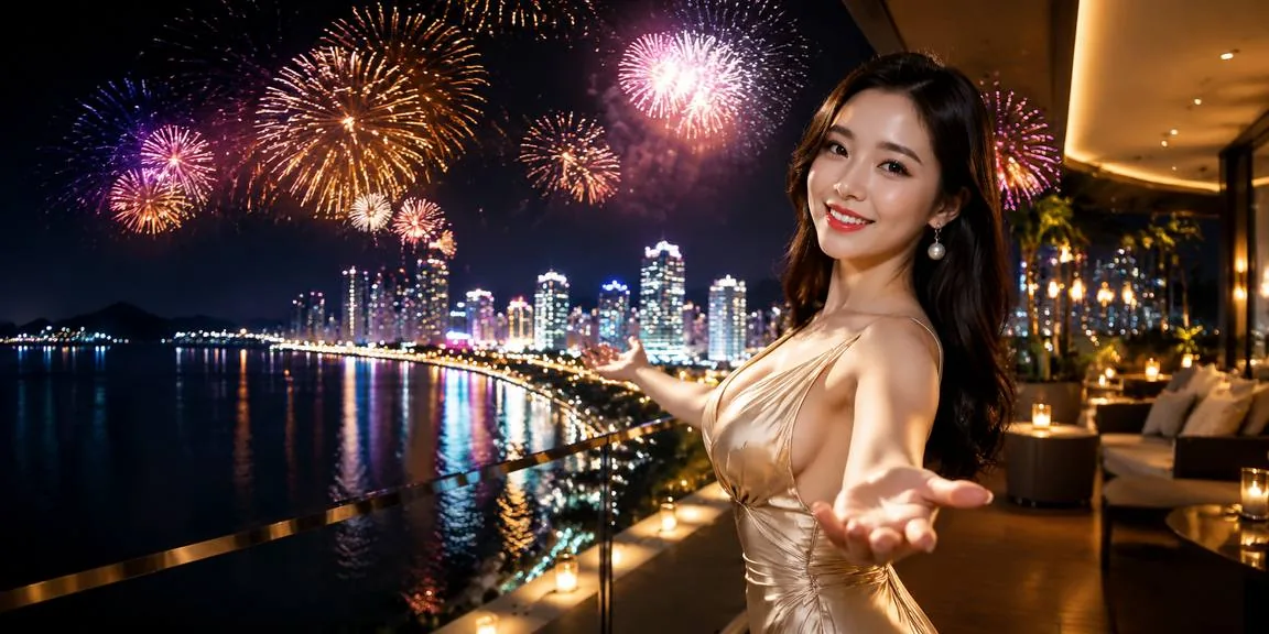 888t0p Chơi trên điện thoại, không cần cài đặt