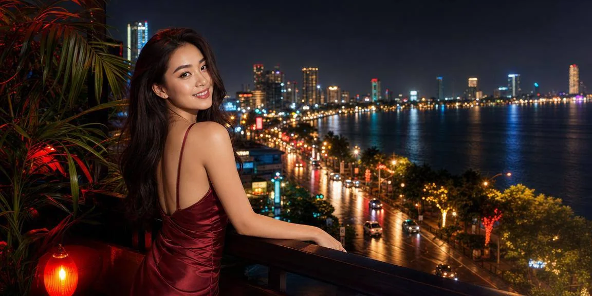888t0p Đá Gà Trực Tiếp