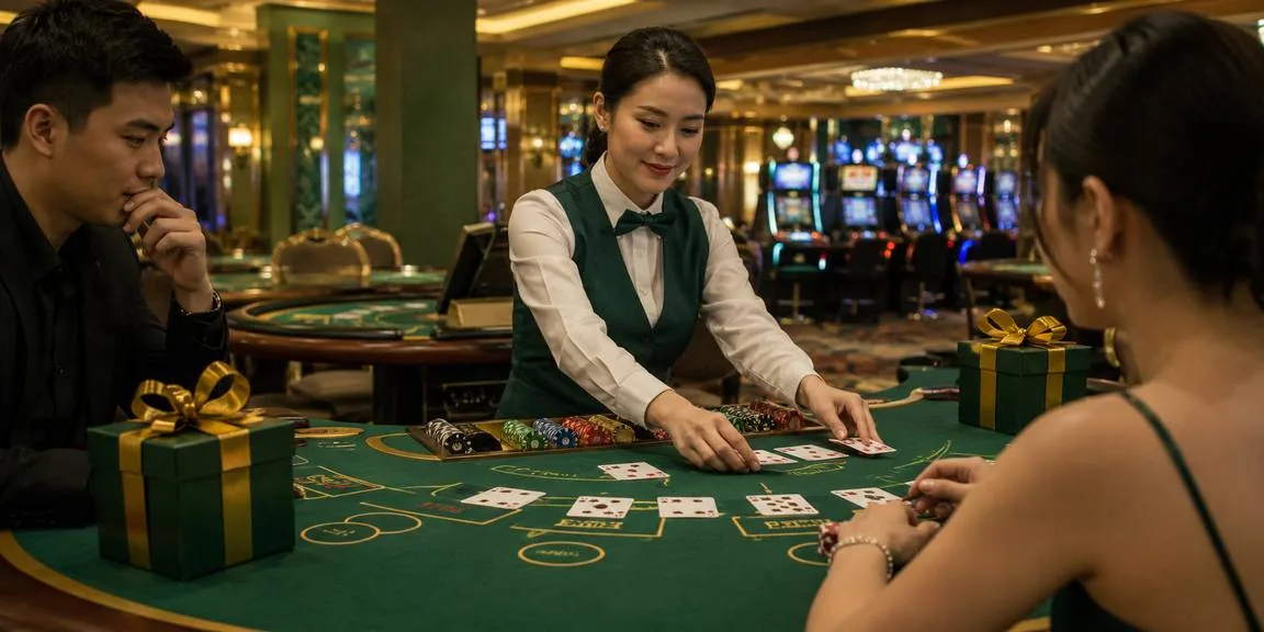 888t0p Xóc Đĩa Truyền Thống