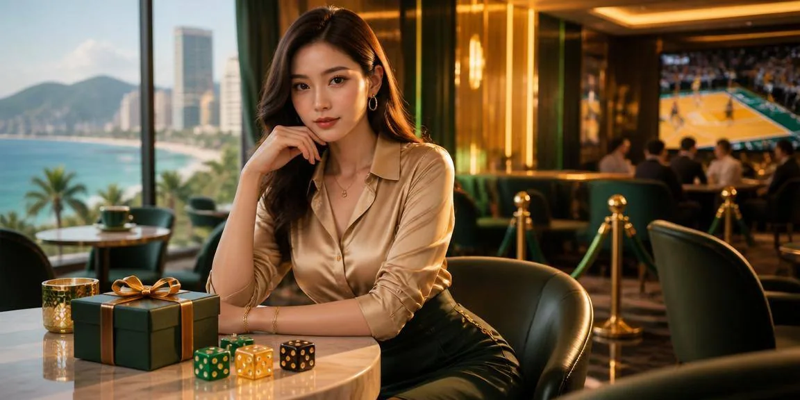 888t0p Casino & Slot