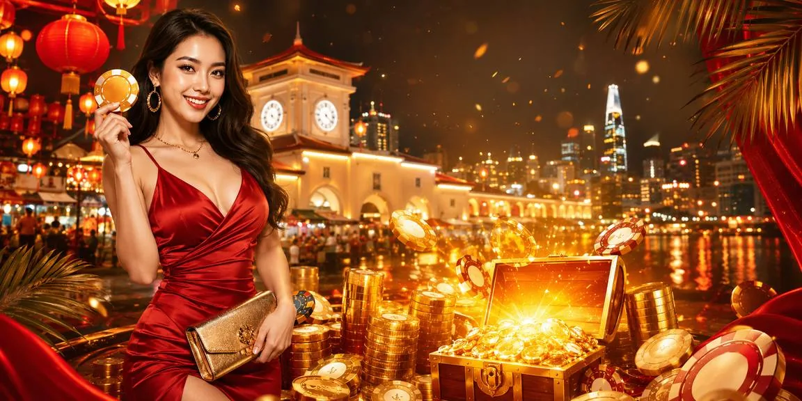 888t0p Trải nghiệm di động
