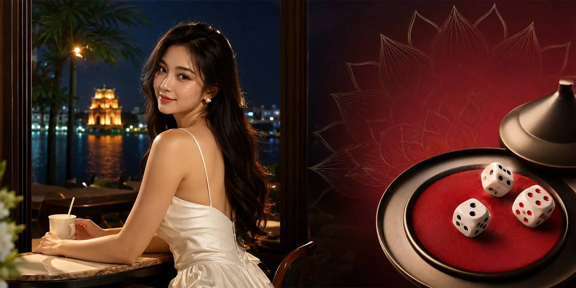 888t0p 888t0p App mang lại gì cho bạn