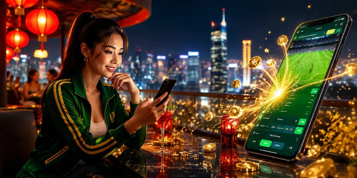888t0p Lô Đề Miền Trung là gì và cách chơi